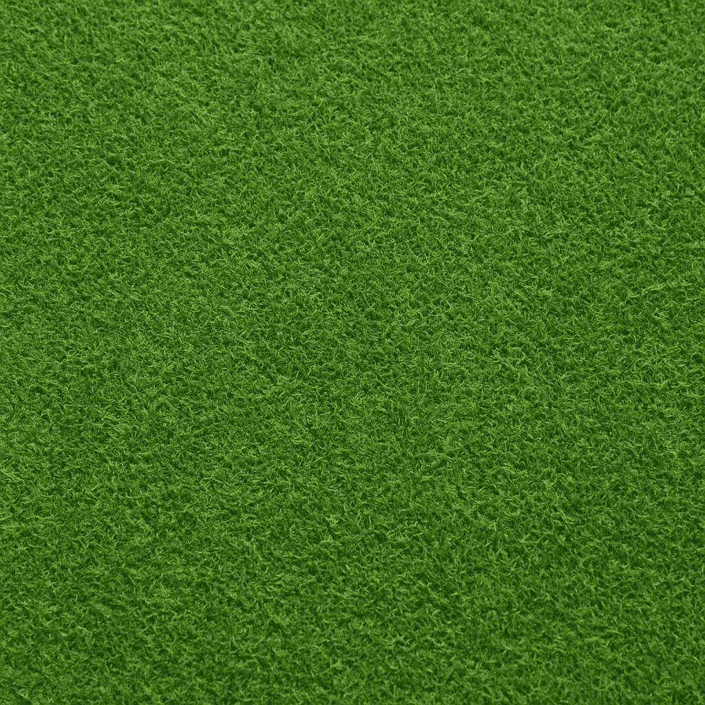 Practical Tips for Cleaning Artificial Grass